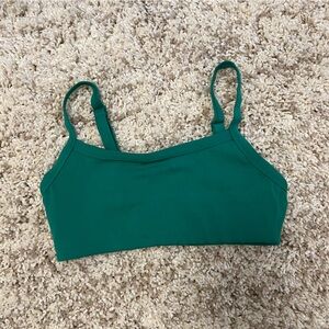 Paragon Multi Fit Bra